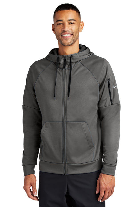 Anthracite