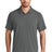 Tarmac Grey