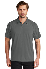 Tarmac Grey