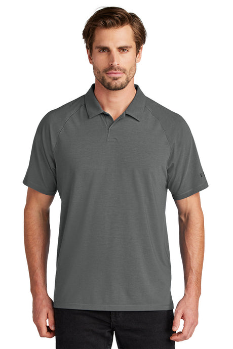Tarmac Grey