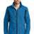 Imperial Blue/ Black