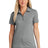 Dark Grey Heather