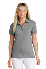 Dark Grey Heather