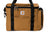 Carhartt Brown