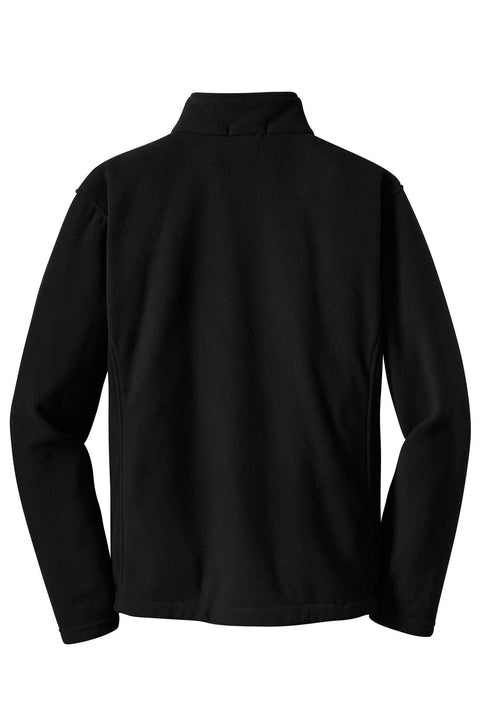 Image 5