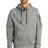 Dark Grey Heather