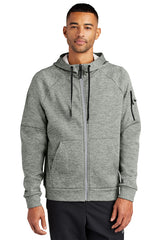 Dark Grey Heather