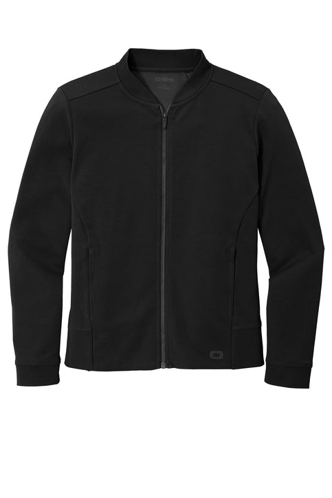 Image 4
