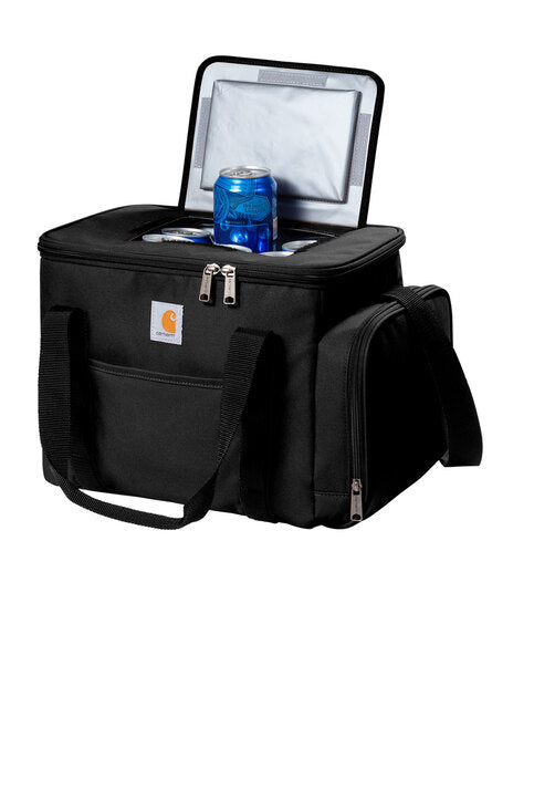 Image 7