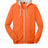 Neon Orange