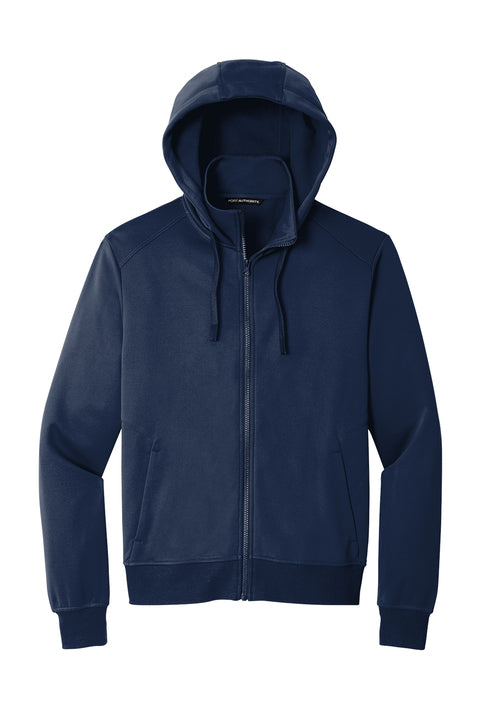 Image 7
