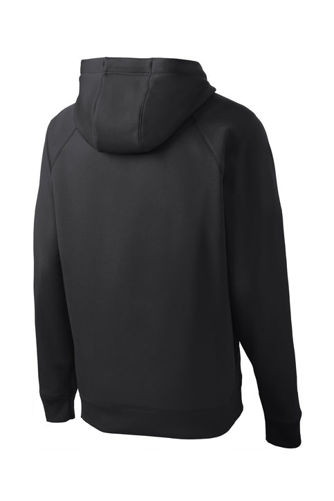Image 5