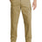 Dark Khaki