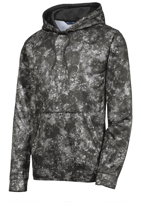 Image 4