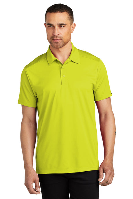 Nitro Yellow