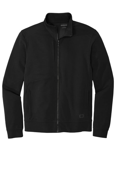 Image 4