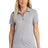 Light Grey Heather