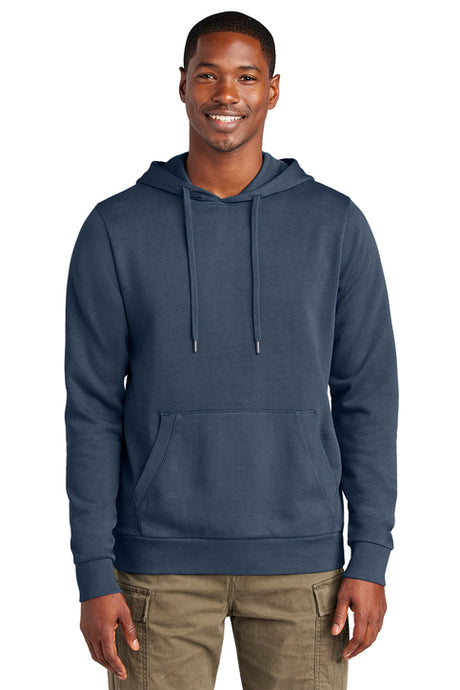 True Navy