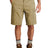 Dark Khaki