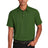 Gridiron Green