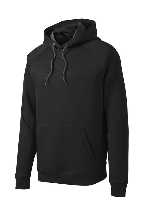 Image 4