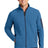 Regal Blue/ Dress Blue Navy