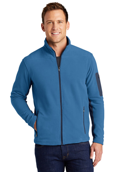 Regal Blue/ Dress Blue Navy