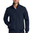 Dress Blue Navy
