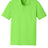 Mean Green