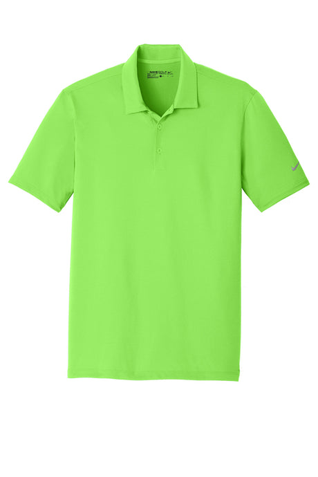 Mean Green