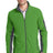 Vine Green/ Magnet