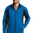 Expedition Blue/ Black
