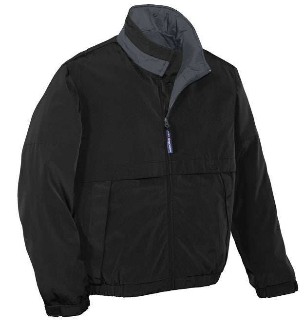 Image 4
