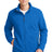 Skydiver Blue