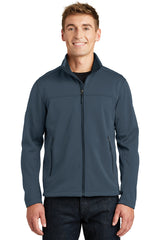 The North Face® Ridgewall Soft Shell Jacket NF0A3LGX