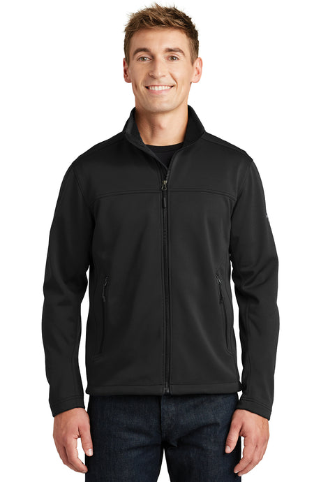 The North Face® Ridgewall Soft Shell Jacket NF0A3LGX