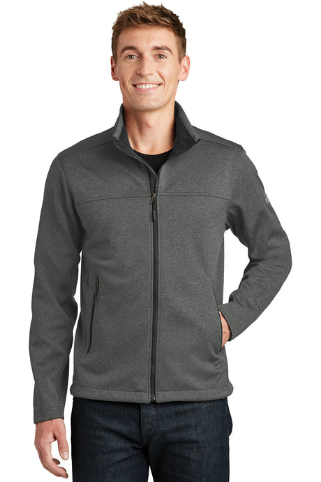 The North Face® Ridgewall Soft Shell Jacket NF0A3LGX