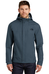 The North Face® DryVent™ Rain Jacket NF0A3LH4