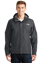 The North Face® DryVent™ Rain Jacket NF0A3LH4