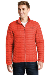 The North Face® ThermoBall™ Trekker Jacket NF0A3LH2