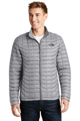 The North Face® ThermoBall™ Trekker Jacket NF0A3LH2