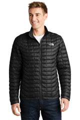 The North Face® ThermoBall™ Trekker Jacket NF0A3LH2