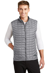 The North Face® ThermoBall™ Trekker Vest NF0A3LHD