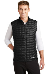 The North Face® ThermoBall™ Trekker Vest NF0A3LHD