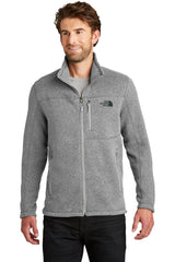 The North Face® Sweater Fleece Jacket NF0A3LH7