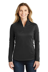 The North Face® Ladies Tech 1/4-Zip Fleece NF0A3LHC