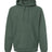 Alpine Green