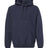 Classic Navy