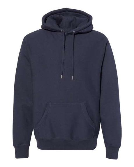 Classic Navy