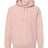 Dusty Pink
